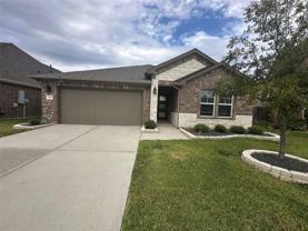 3435 Dry Creek Dr #NA - Photo 1 of 1