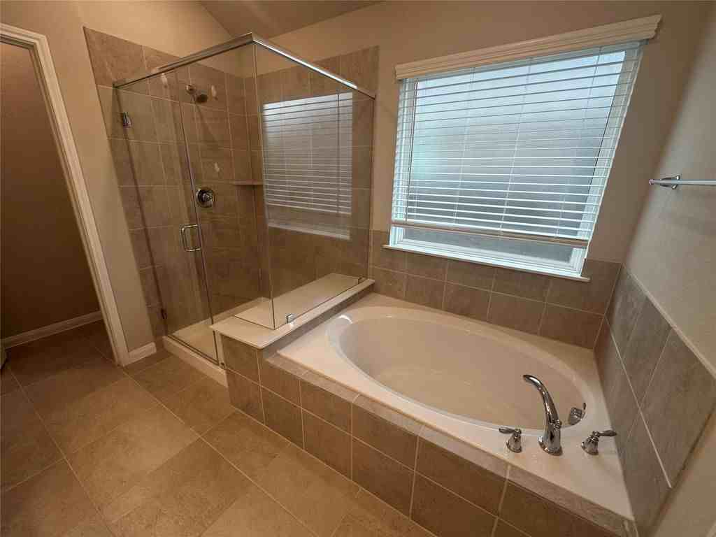 3435 Dry Creek Dr #NA - Photo 6 of 13