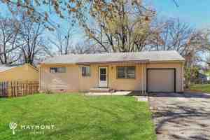 featured image of 8608 Bristol Ave