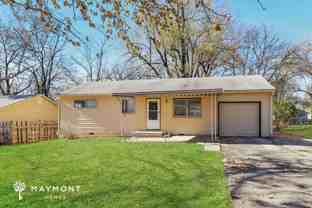 8608 Bristol Ave - Photo 1 of 1