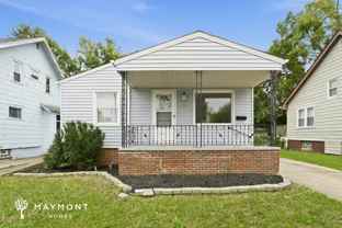 12913 Leeila Ave - Photo 1 of 1