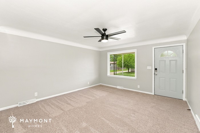12913 Leeila Ave - Photo 6 of 16