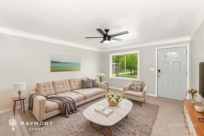 12913 Leeila Ave - Photo 7 of 16