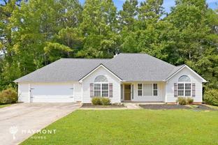 73 Paradise Woods - Photo 1 of 1