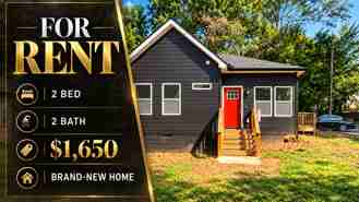 52 Claire Dr Se #B - Photo 1 of 1