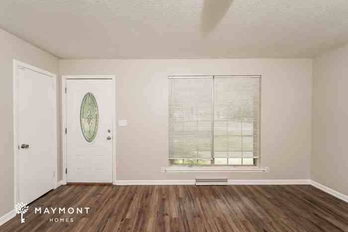5405 Valleyview Trl - Photo 6 of 14
