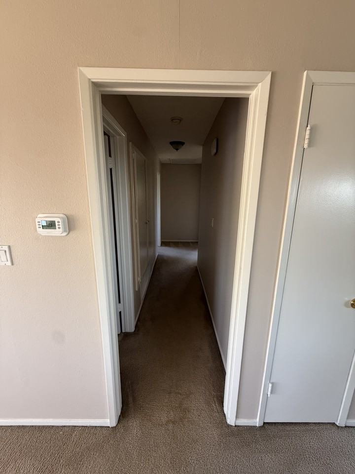 375 Nutwood St #NA - Photo 2 of 11