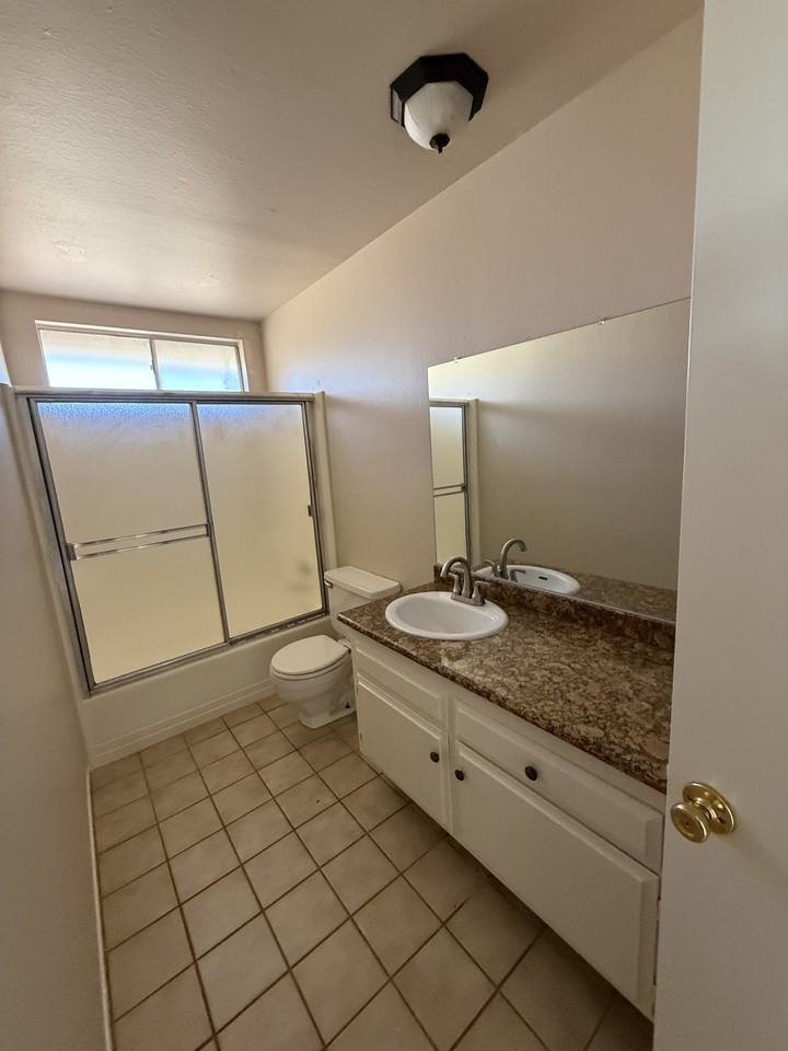 375 Nutwood St #NA - Photo 3 of 11