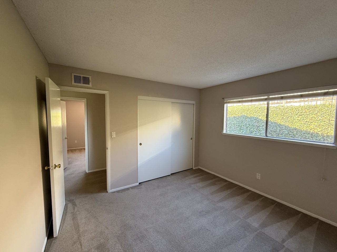 375 Nutwood St #NA - Photo 7 of 11