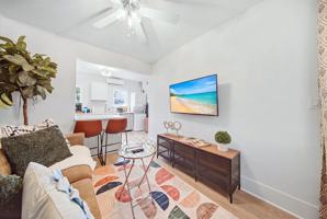 featured image of 618 7th Ave N #B