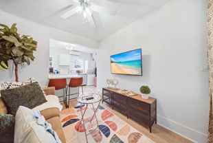 618 7th Ave N #B - Photo 1 of 1