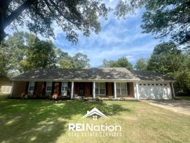 6284 Hawthorne Rd - Photo 1 of 1
