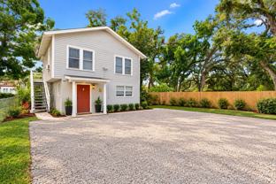 1722 4th Ave E #NA - Photo 1 of 1