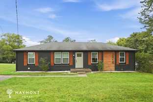 2010 Old Russellville Pike - Photo 1 of 1