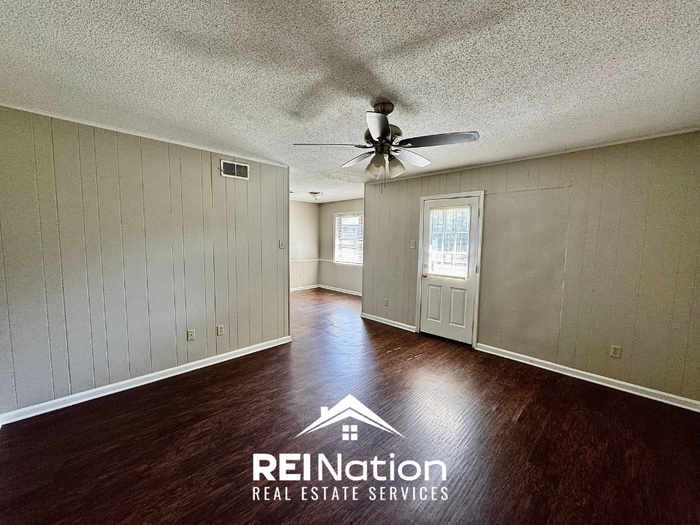 6407 Falmouth Rd - Photo 5 of 23
