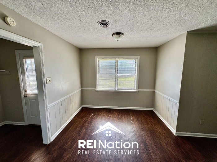 6407 Falmouth Rd - Photo 7 of 23