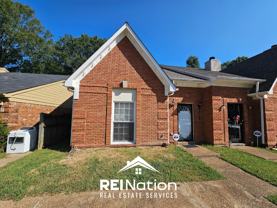 6272 Kirby Downs Dr - Photo 1 of 1