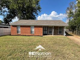 featured image of 4847 Shayne Ln