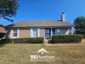 6596 Sleepy Oak Dr - Photo 1 of 1