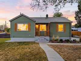 featured image of 5390 Primrose Ln #NA