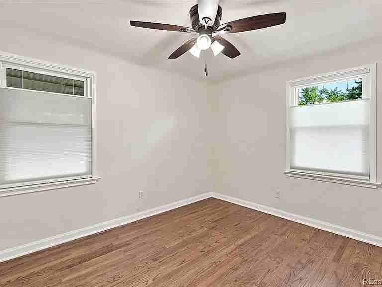 5390 Primrose Ln #NA - Photo 5 of 27