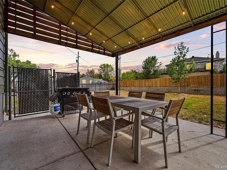 5390 Primrose Ln #NA - Photo 6 of 27