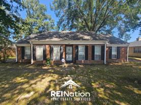 5608 Elmhurst Ave - Photo 1 of 1