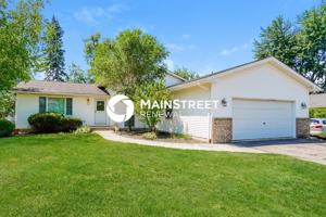 featured image of 89 E Schrock Rd