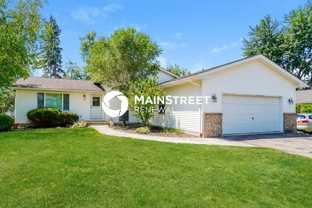89 E Schrock Rd - Photo 1 of 1