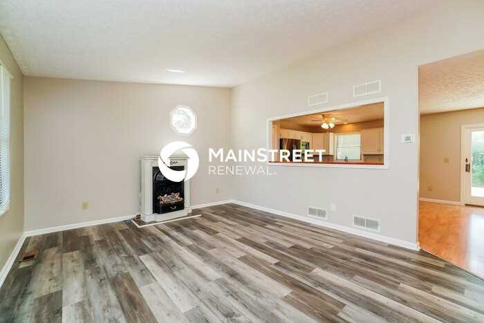 89 E Schrock Rd - Photo 3 of 16