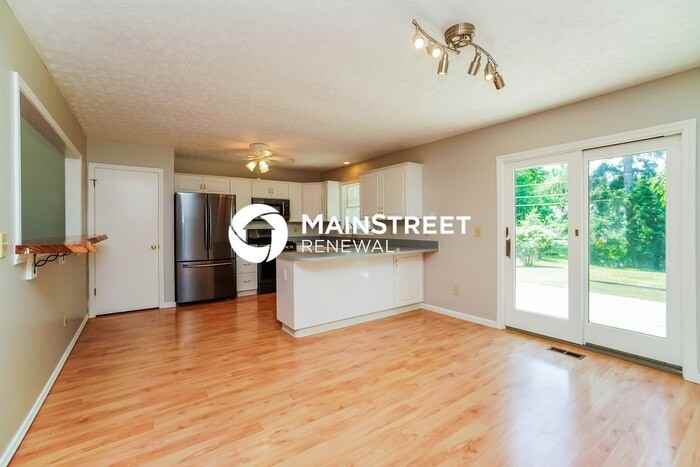 89 E Schrock Rd - Photo 5 of 16