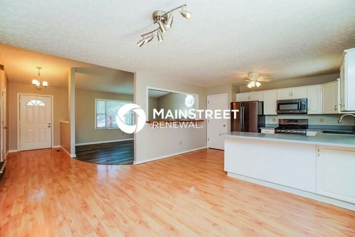 89 E Schrock Rd - Photo 6 of 16