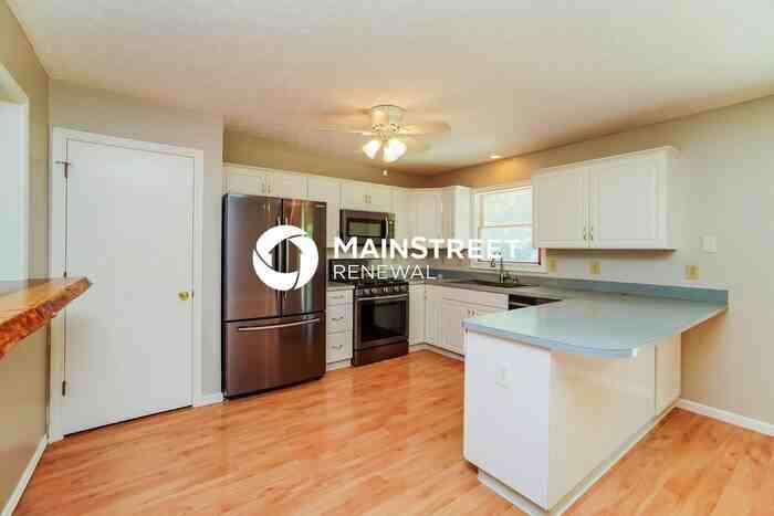 89 E Schrock Rd - Photo 7 of 16