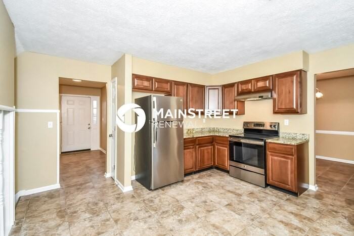 4738 Shenandoah Dr - Photo 5 of 15