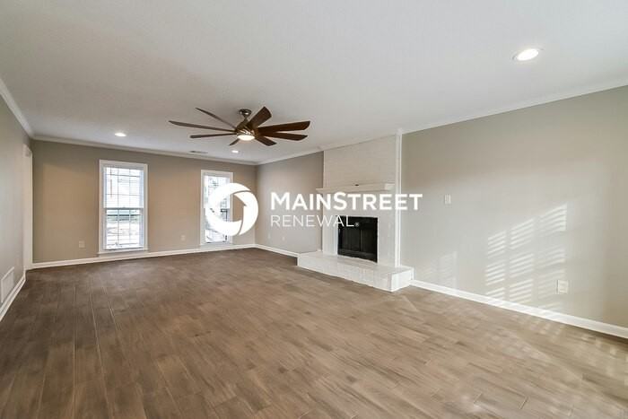 818 Cedar Brake Dr - Photo 2 of 17