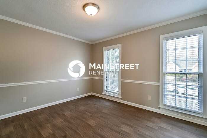 818 Cedar Brake Dr - Photo 5 of 17