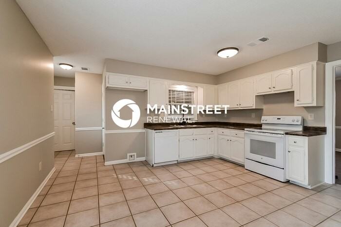 818 Cedar Brake Dr - Photo 6 of 17