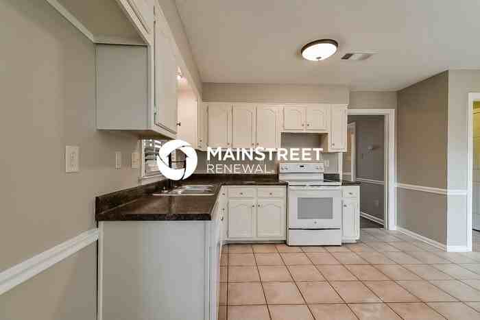 818 Cedar Brake Dr - Photo 7 of 17