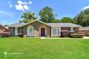 3547 Edgefield Rd - Photo 1 of 1
