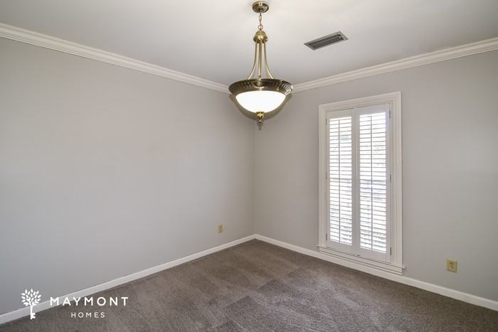 3547 Edgefield Rd - Photo 5 of 12