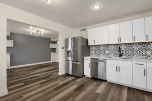 919 E Ocotillo Rd #C - Photo 1 of 1