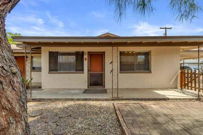 919 E Ocotillo Rd #C - Photo 3 of 26