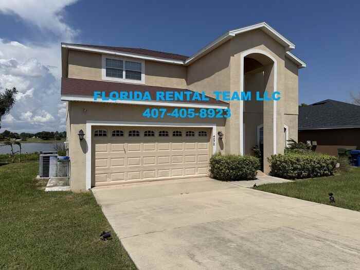 4878 Mandolin Ct - Photo 2 of 34