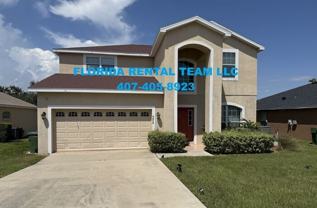 4878 Mandolin Ct - Photo 1 of 1