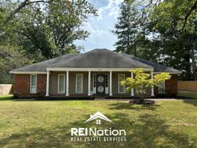 2681 Southmoore Cv - Photo 1 of 1
