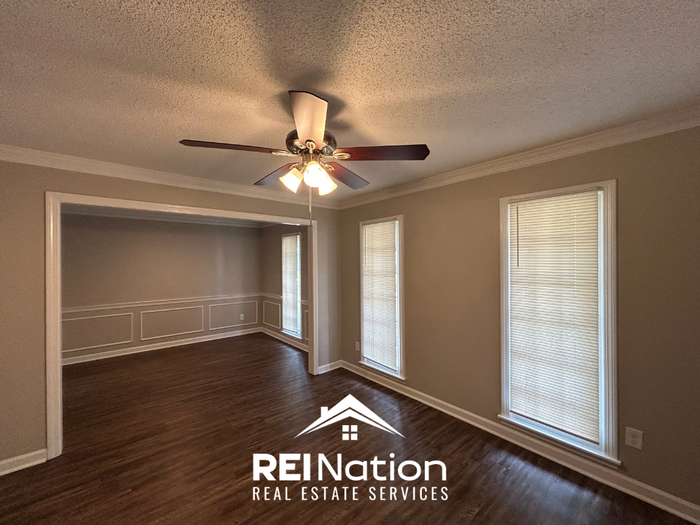 2681 Southmoore Cv - Photo 3 of 21