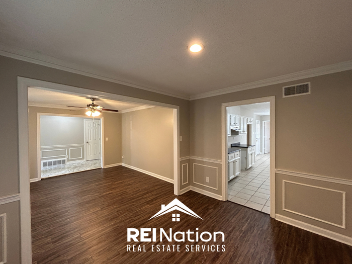 2681 Southmoore Cv - Photo 5 of 21