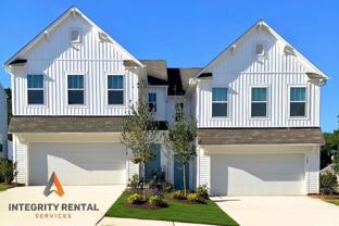 109 Gaelic Dr - Photo 1 of 1