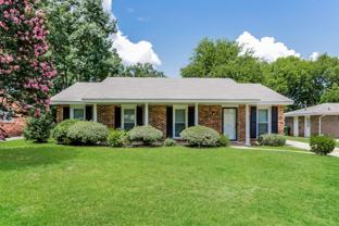 353 Kroy Dr - Photo 1 of 1