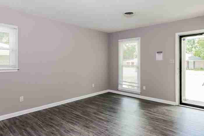 353 Kroy Dr - Photo 2 of 10